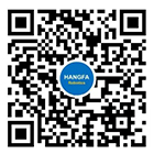 微信視頻號(hào)二維碼